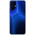 Tecno Pova 4 Pro 8/256Gb Fluorite Blue Смартфоны инструкция, поддержка, форум, описание, мануал