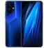 Tecno Pova 4 Pro 8/256Gb Fluorite Blue Смартфоны инструкция, поддержка, форум, описание, мануал