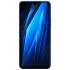 Tecno Pova 4 Pro 8/256Gb Fluorite Blue Смартфоны инструкция, поддержка, форум, описание, мануал