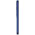 Tecno Pova 4 Pro 8/256Gb Fluorite Blue Смартфоны инструкция, поддержка, форум, описание, мануал