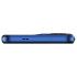 Tecno Pova 4 Pro 8/256Gb Fluorite Blue Смартфоны инструкция, поддержка, форум, описание, мануал