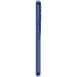 Tecno Pova 4 Pro 8/256Gb Fluorite Blue Смартфоны инструкция, поддержка, форум, описание, мануал