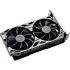 Evga GeForce GTX 1660 SC Ultra Gaming 6GB Видеокарты инструкция, поддержка, форум, описание, мануал