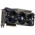 inno3D GeForce RTX3070Ti iChill X4 8GB LHR Видеокарты инструкция, поддержка, форум, описание, мануал