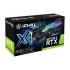 inno3D GeForce RTX3070Ti iChill X4 8GB LHR Видеокарты инструкция, поддержка, форум, описание, мануал