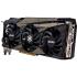 inno3D GeForce RTX3070Ti iChill X4 8GB LHR Видеокарты инструкция, поддержка, форум, описание, мануал