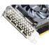 inno3D GeForce RTX3070Ti iChill X4 8GB LHR Видеокарты инструкция, поддержка, форум, описание, мануал