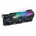 inno3D GeForce RTX3070Ti iChill X4 8GB LHR Видеокарты инструкция, поддержка, форум, описание, мануал