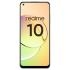 Realme 10 (4G) 8/256Gb Clash White белый Смартфоны инструкция, поддержка, форум, описание, мануал