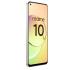 Realme 10 (4G) 8/256Gb Clash White белый Смартфоны инструкция, поддержка, форум, описание, мануал