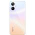 Realme 10 (4G) 8/256Gb Clash White белый Смартфоны инструкция, поддержка, форум, описание, мануал