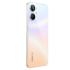 Realme 10 (4G) 8/256Gb Clash White белый Смартфоны инструкция, поддержка, форум, описание, мануал