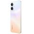 Realme 10 (4G) 8/256Gb Clash White белый Смартфоны инструкция, поддержка, форум, описание, мануал