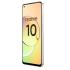 Realme 10 (4G) 8/256Gb Clash White белый Смартфоны инструкция, поддержка, форум, описание, мануал