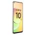 Realme 10 (4G) 8/256Gb Clash White белый Смартфоны инструкция, поддержка, форум, описание, мануал