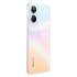 Realme 10 (4G) 8/256Gb Clash White белый Смартфоны инструкция, поддержка, форум, описание, мануал