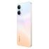 Realme 10 (4G) 8/256Gb Clash White белый Смартфоны инструкция, поддержка, форум, описание, мануал