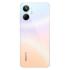Realme 10 (4G) 8/256Gb Clash White белый Смартфоны инструкция, поддержка, форум, описание, мануал