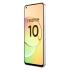 Realme 10 (4G) 8/256Gb Clash White белый Смартфоны инструкция, поддержка, форум, описание, мануал