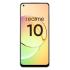 Realme 10 (4G) 8/256Gb Clash White белый Смартфоны инструкция, поддержка, форум, описание, мануал