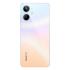 Realme 10 (4G) 8/256Gb Clash White белый Смартфоны инструкция, поддержка, форум, описание, мануал