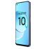 Realme 10 (4G) 8/256Gb Rush Black черный Смартфоны инструкция, поддержка, форум, описание, мануал