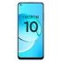 Realme 10 (4G) 8/256Gb Rush Black черный Смартфоны инструкция, поддержка, форум, описание, мануал