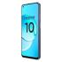 Realme 10 (4G) 8/256Gb Rush Black черный Смартфоны инструкция, поддержка, форум, описание, мануал