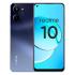 Realme 10 (4G) 8/256Gb Rush Black черный Смартфоны инструкция, поддержка, форум, описание, мануал