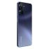 Realme 10 (4G) 8/256Gb Rush Black черный Смартфоны инструкция, поддержка, форум, описание, мануал