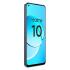 Realme 10 (4G) 8/256Gb Rush Black черный Смартфоны инструкция, поддержка, форум, описание, мануал