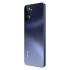 Realme 10 (4G) 8/256Gb Rush Black черный Смартфоны инструкция, поддержка, форум, описание, мануал