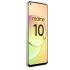Realme 10 4G 8/128Gb Clash White Смартфоны инструкция, поддержка, форум, описание, мануал