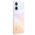 Realme 10 4G 8/128Gb Clash White Смартфоны инструкция, поддержка, форум, описание, мануал