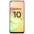 Realme 10 4G 8/128Gb Clash White Смартфоны инструкция, поддержка, форум, описание, мануал