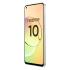 Realme 10 4G 8/128Gb Clash White Смартфоны инструкция, поддержка, форум, описание, мануал