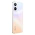 Realme 10 4G 8/128Gb Clash White Смартфоны инструкция, поддержка, форум, описание, мануал