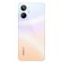 Realme 10 4G 8/128Gb Clash White Смартфоны инструкция, поддержка, форум, описание, мануал