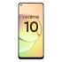 Realme 10 4G 8/128Gb Clash White Смартфоны инструкция, поддержка, форум, описание, мануал