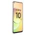 Realme 10 4G 8/128Gb Clash White Смартфоны инструкция, поддержка, форум, описание, мануал