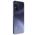 Realme 10 4G 8/128Gb Rush Black Смартфоны инструкция, поддержка, форум, описание, мануал