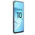 Realme 10 4G 8/128Gb Rush Black Смартфоны инструкция, поддержка, форум, описание, мануал