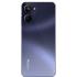 Realme 10 4G 8/128Gb Rush Black Смартфоны инструкция, поддержка, форум, описание, мануал