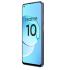 Realme 10 4G 8/128Gb Rush Black Смартфоны инструкция, поддержка, форум, описание, мануал