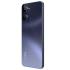 Realme 10 4G 8/128Gb Rush Black Смартфоны инструкция, поддержка, форум, описание, мануал