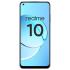 Realme 10 4G 8/128Gb Rush Black Смартфоны инструкция, поддержка, форум, описание, мануал