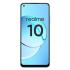 Realme 10 4G 8/128Gb Rush Black Смартфоны инструкция, поддержка, форум, описание, мануал