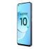 Realme 10 4G 8/128Gb Rush Black Смартфоны инструкция, поддержка, форум, описание, мануал