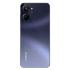 Realme 10 4G 8/128Gb Rush Black Смартфоны инструкция, поддержка, форум, описание, мануал