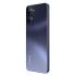 Realme 10 4G 8/128Gb Rush Black Смартфоны инструкция, поддержка, форум, описание, мануал